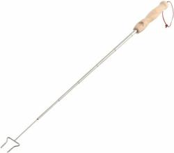 Robens opiekacia vidlica Fire Fork