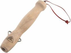 Robens opékací vidlice Fire Fork