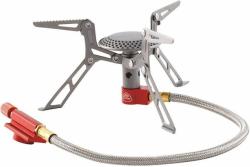 Robens plynový vařič Fire Bug Stove Titanium Robens plynový vařič Fire Bug Stove Titanium