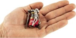 Robens plynový vařič Fire Midge Titanium