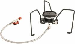 Robens plynový vařič Fire Mosquito Stove Robens plynový vařič Fire Mosquito Stove