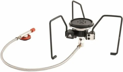 Robens plynový vařič Fire Mosquito Stove Robens plynový vařič Fire Mosquito Stove