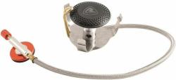 Robens plynový varič Fire Tick Stove Robens plynový varič Fire Tick Stove