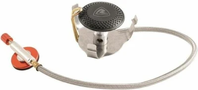 Robens plynový vařič Fire Tick Stove Robens plynový vařič Fire Tick Stove