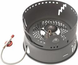 Robens plynový vařič Fire Tick Stove