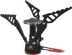 Robens plynový vařič Firefly Stove Robens plynový vařič Firefly Stove