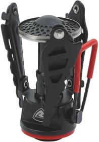 Robens plynový vařič Firefly Stove