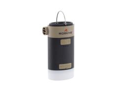 Robens pumpa Conival 3in1 Pump