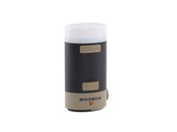 Robens pumpa Conival 3in1 Pump