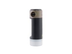 Robens pumpa Conival 3in1 Pump