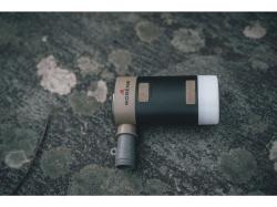 Robens pumpa Conival 3in1 Pump