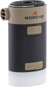 Robens pumpa Conival 3in1 Pump