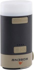 Robens pumpa Conival 3in1 Pump