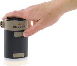 Robens pumpa Conival 3in1 Pump