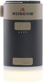 Robens pumpa Conival 3in1 Pump