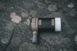 Robens pumpa Conival 3in1 Pump