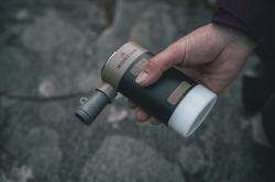 Robens pumpa Conival 3in1 Pump