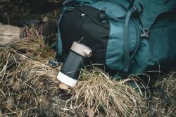 Robens pumpa Conival 3in1 Pump