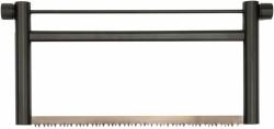 Robens rámová píla Cylinder Bush Saw