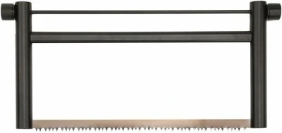 Robens rámová pila Cylinder Bush Saw Robens rámová pila Cylinder Bush Saw