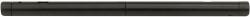 Robens rámová pila Cylinder Bush Saw