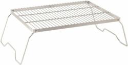 Robens skládací gril Lassen Grill Trivet Combo L Robens skládací gril Lassen Grill Trivet Combo L