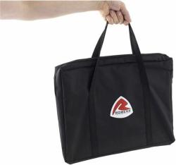 Robens skládací gril Lassen Grill Trivet Combo L