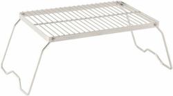 Robens skládací gril Lassen Grill Trivet Combo S Robens skládací gril Lassen Grill Trivet Combo S