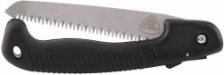 Robens skládací pila Folding Saw