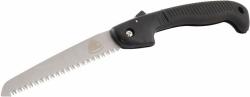 Robens skládací pila Folding Saw