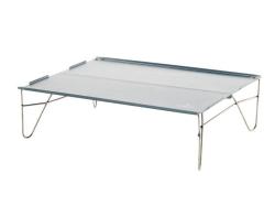 Robens skládací stolek Wilderness Cooking Table