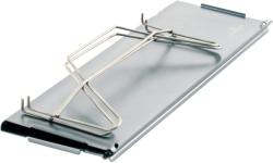 Robens skládací stolek Wilderness Cooking Table