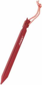 Robens stanové kolíky Y-Stake 18cm 6ks