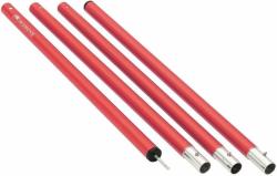 Robens stanové tyče Tarp Press Pole 240cm