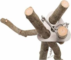 Robens systém na trojnožku Bushcraft DIY Tripod