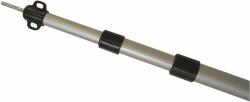 OASE outdoors Aps Robens teleskopická tyč Tarp Telescopic Pole