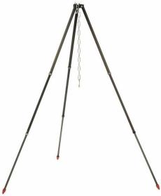 Robens trojnožka nad oheň Telescopic Aluminium Tripod Robens trojnožka nad oheň Telescopic Aluminium Tripod
