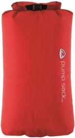 Robens vak na nafukování matrací Pump Sack 25l Robens vak na nafukování matrací Pump Sack 25l