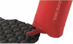 Robens vak na nafukování matrací Pump Sack 25l