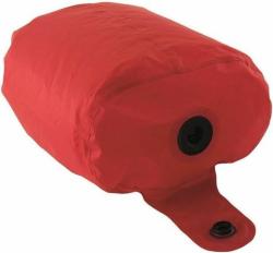 Robens vak na nafukování matrací Pump Sack 25l