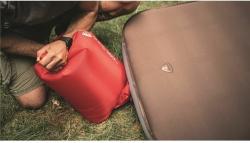Robens vak na nafukování matrací Pump Sack 25l
