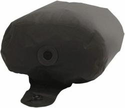 Robens vak na nafukování matrací Pump Sack UL 12.5l