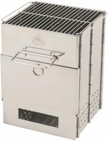 Robens vařič na dřevo Firewood Stove