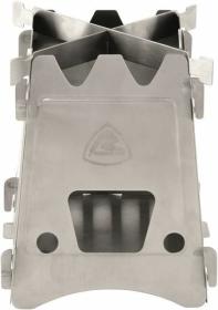 Robens varič na drevo Logger Wood Stove Robens varič na drevo Logger Wood Stove