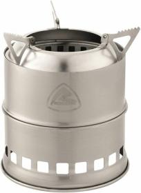 Robens vařič na dřevo Lumberjack Wood Stove Robens vařič na dřevo Lumberjack Wood Stove