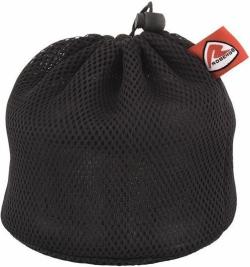 Robens vařič na dřevo Lumberjack Wood Stove