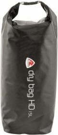 Robens vodácký vak Dry Bag HD 15l Robens vodácký vak Dry Bag HD 15l