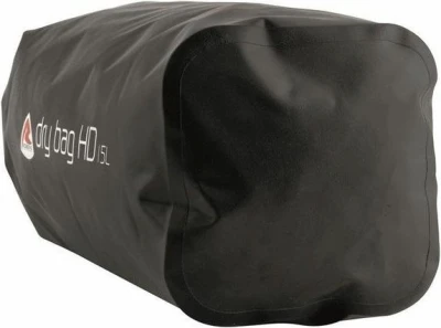 Robens vodácký vak Dry Bag HD 15l