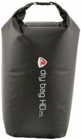 Robens vodácký vak Dry Bag HD 25l Robens vodácký vak Dry Bag HD 25l