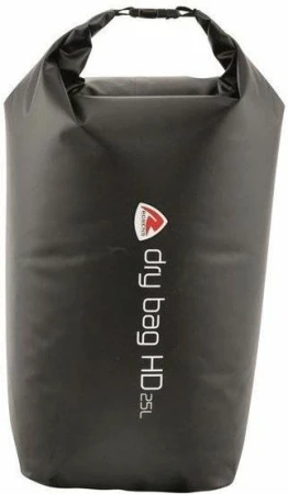 Robens vodácký vak Dry Bag HD 25l Robens vodácký vak Dry Bag HD 25l